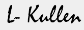L-kullen
